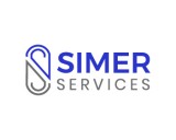https://www.logocontest.com/public/logoimage/1664663497simer services sE-13.jpg